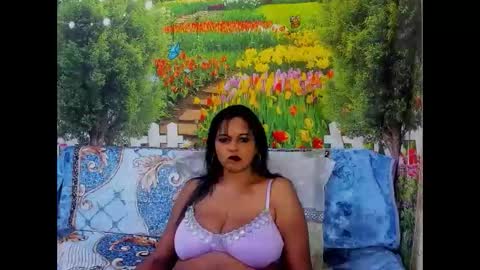 indianswtbella online show from 8, 10, 2025