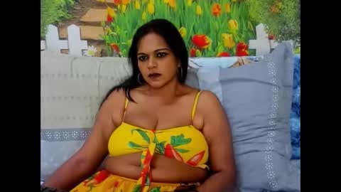 indianswtbella online show from 9, 10, 2025