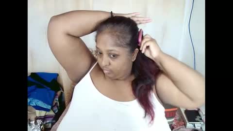 indiantasha online show from 12, 1, 2025