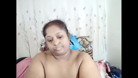 Snapshot of indiantasha chatting on 27, 10, 2025 indiantasha online show from 27, 10, 2025