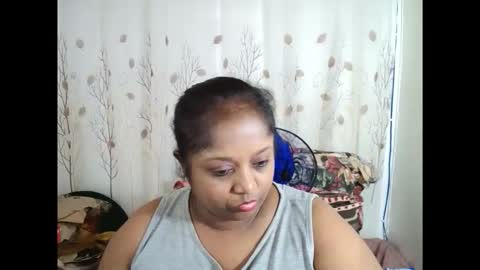 Snapshot of indiantasha chatting on 30, 10, 2025 indiantasha online show from 30, 10, 2025