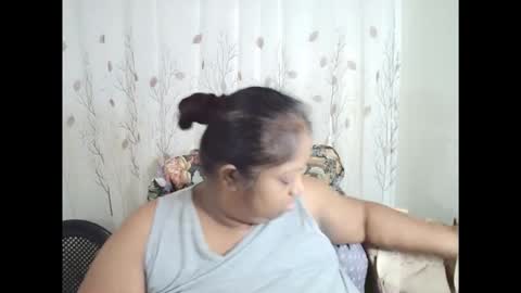 Snapshot of indiantasha chatting on 11, 11, 2025 indiantasha online show from 11, 11, 2025