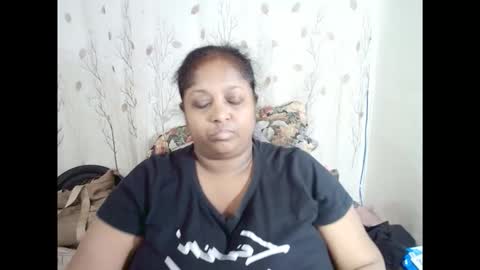 Snapshot of indiantasha chatting on 17, 11, 2025 indiantasha online show from 17, 11, 2025