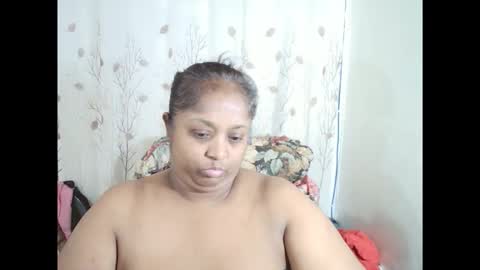 Snapshot of indiantasha chatting on 4, 12, 2025 indiantasha online show from 4, 12, 2025