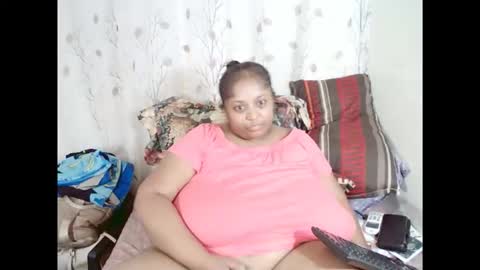 Snapshot of indiantasha chatting on 20, 12, 2025 indiantasha online show from 20, 12, 2025