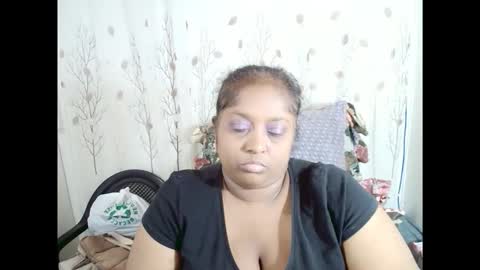 Snapshot of indiantasha chatting on 22, 12, 2025 indiantasha online show from 22, 12, 2025