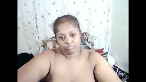 Snapshot of indiantasha chatting on 23, 12, 2025 indiantasha online show from 23, 12, 2025