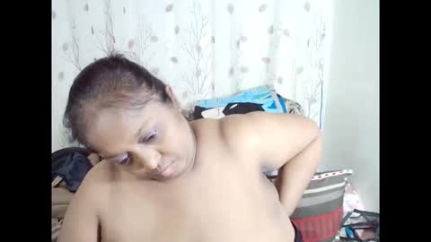 Snapshot of indiantasha chatting on 5, 1, 2026 indiantasha online show from 5, 1, 2026