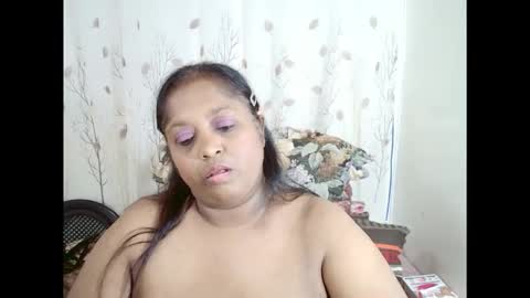 Snapshot of indiantasha chatting on 9, 1, 2026 indiantasha online show from 9, 1, 2026