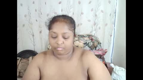 Snapshot of indiantasha chatting on 10, 1, 2026 indiantasha online show from 10, 1, 2026