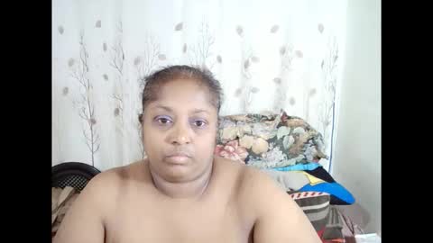 Snapshot of indiantasha chatting on 13, 1, 2026 indiantasha online show from 13, 1, 2026