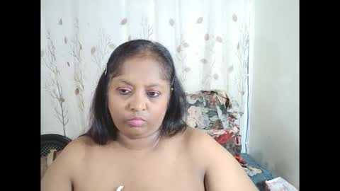 Snapshot of indiantasha chatting on 14, 1, 2026 indiantasha online show from 14, 1, 2026