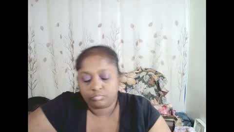 Snapshot of indiantasha chatting on 2, 2, 2026 indiantasha online show from 2, 2, 2026