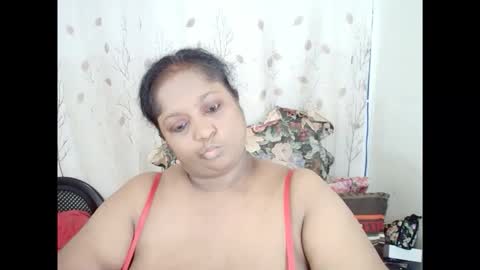 Snapshot of indiantasha chatting on 12, 2, 2026 indiantasha online show from 12, 2, 2026