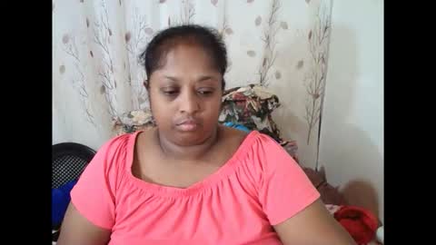 Snapshot of indiantasha chatting on 15, 2, 2026 indiantasha online show from 15, 2, 2026