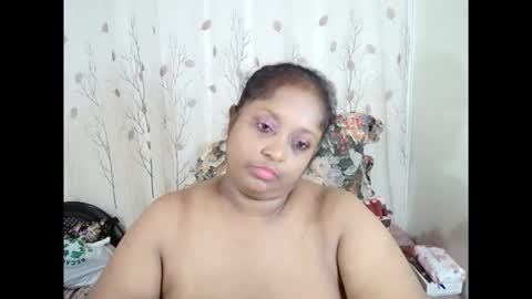 indiantasha online show from 20, 2, 2026