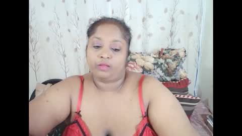 indiantasha online show from 24, 2, 2026