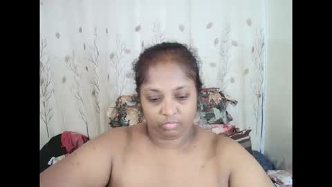 indiantasha online show from 8, 5, 2026