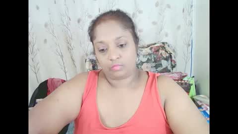 indiantasha online show from 9, 5, 2026