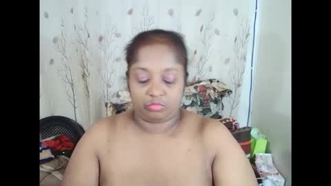 indiantasha online show from 9, 5, 2026