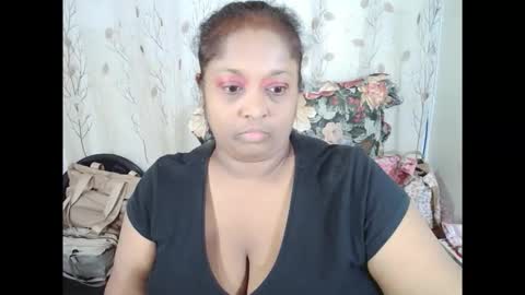 indiantasha online show from 11, 5, 2026