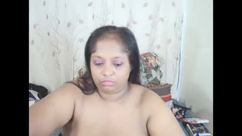 indiantasha online show from 12, 5, 2026