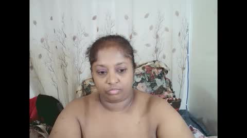 indiantasha online show from 15, 5, 2026