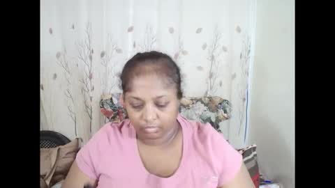 indiantasha online show from 18, 5, 2026