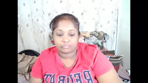 indiantasha online show from 20, 5, 2026