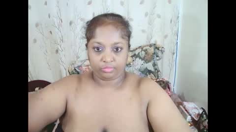 indiantasha online show from 21, 5, 2026