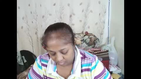 indiantasha online show from 23, 5, 2026