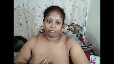 Snapshot of indiantasha chatting on 25, 5, 2026 indiantasha online show from 25, 5, 2026