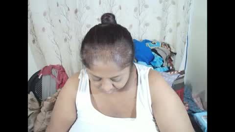 Snapshot of indiantasha chatting on 27, 6, 2026 indiantasha online show from 27, 6, 2026