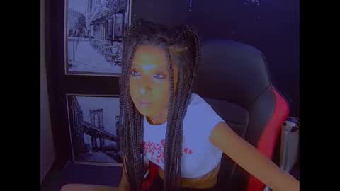 indianteazerxxxx online show from 18, 9, 2025