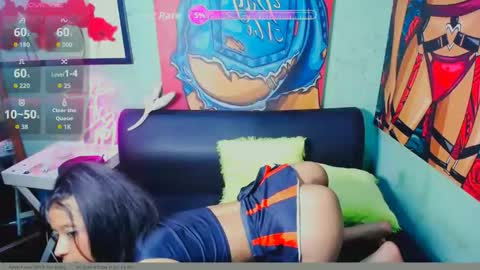 indianteazerxxxx online show from 28, 9, 2025