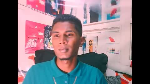 Snapshot of indianthuggin chatting on 2, 11, 2025 BabyFace online show from 2, 11, 2025