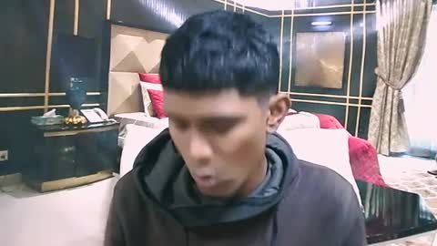 BabyFace online show from 20, 6, 2026