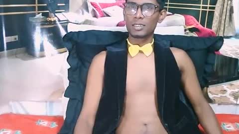 BabyFace online show from 24, 6, 2026