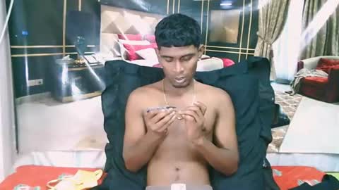 BabyFace online show from 25, 6, 2026