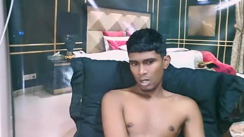 BabyFace online show from 26, 6, 2026