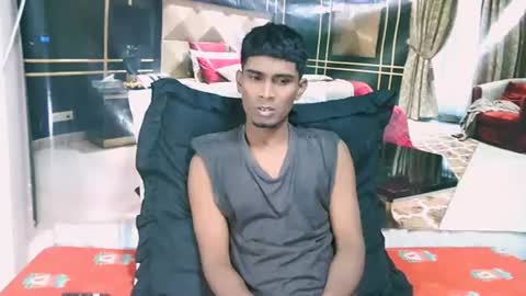 BabyFace online show from 27, 6, 2026