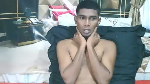 BabyFace online show from 10, 7, 2026