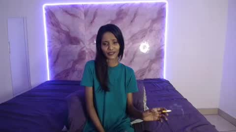 TIA online show from 12, 1, 2025