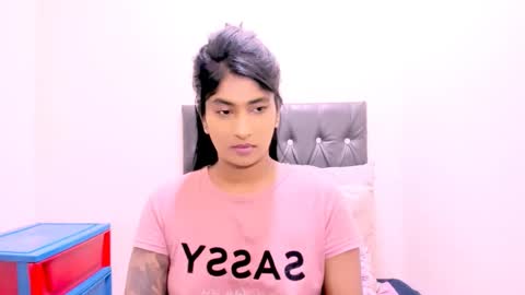 Snapshot of indiantigress chatting on 10, 3, 2025 indiantigress online show from 10, 3, 2025