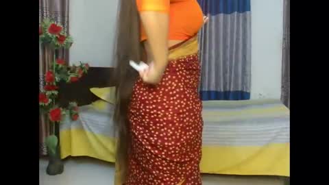 tina online show from 7, 1, 2026