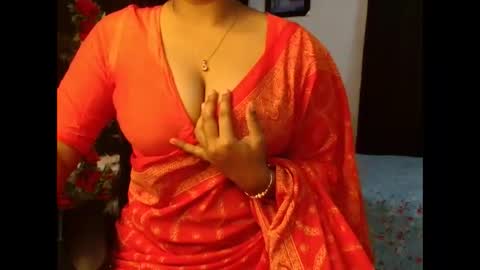 tina online show from 11, 5, 2026