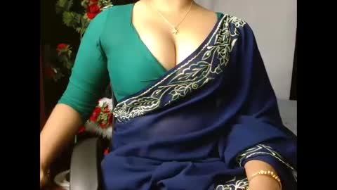 tina online show from 17, 5, 2026