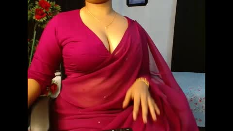 tina online show from 21, 5, 2026