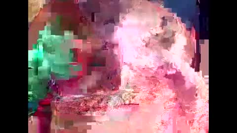 tina online show from 22, 5, 2026