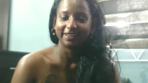 tina online show from 2, 12, 2024